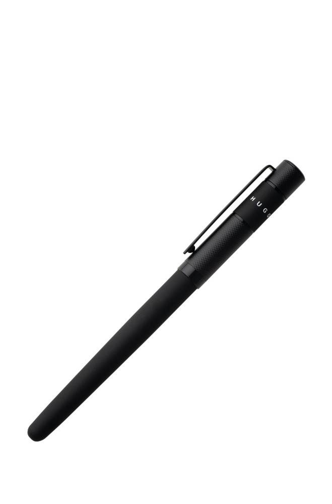 Hugo Boss Rollerball pen Svarte | 5a9EOX9i