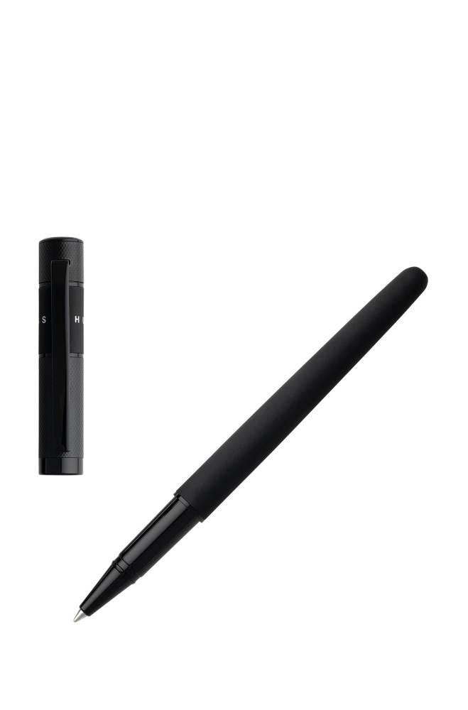 Hugo Boss Rollerball pen Svarte | 5a9EOX9i