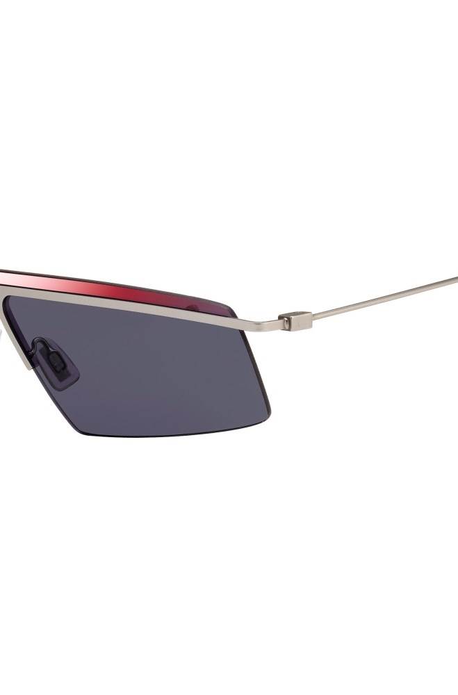 Hugo Boss Statement sunglasses Assorted-Pre-Pack | LUqkhPHV