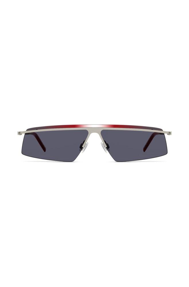 Hugo Boss Statement sunglasses Assorted-Pre-Pack | LUqkhPHV