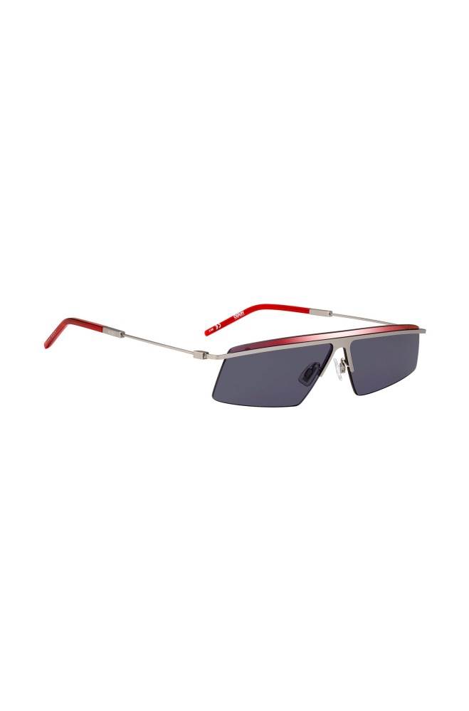 Hugo Boss Statement sunglasses Assorted-Pre-Pack | SB7Ib2tM