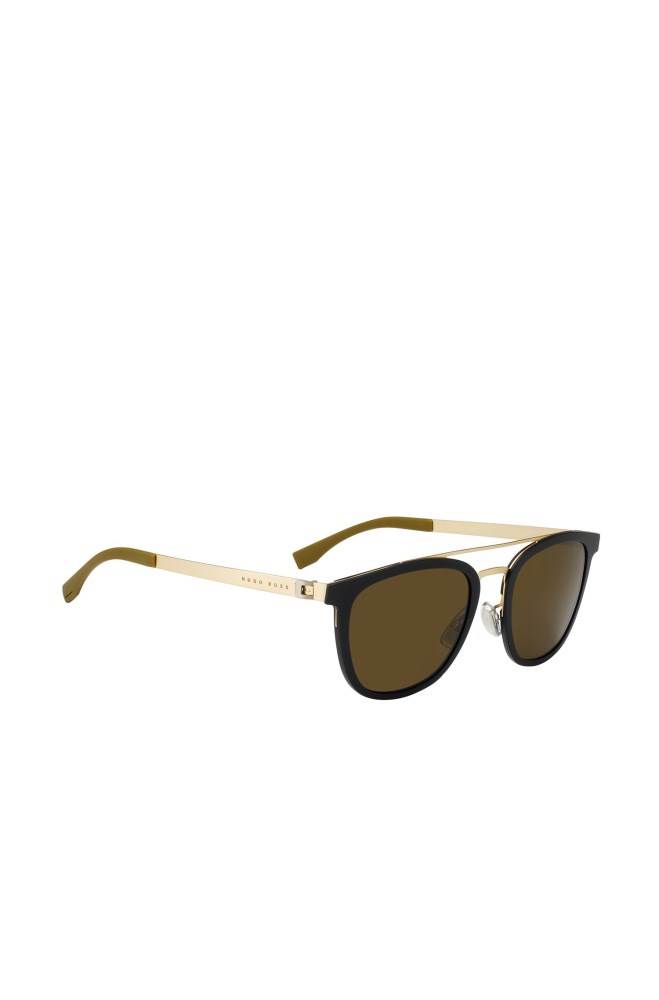 Hugo Boss Sunglasses Assorted-Pre-Pack | Ggru9Ssy