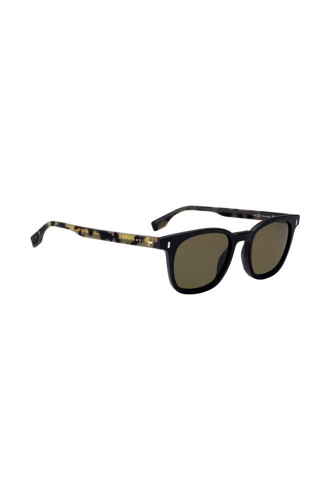 Hugo Boss Sunglasses Assorted-Pre-Pack | wl0AIXLQ