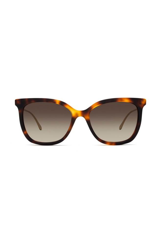 Hugo Boss Sunglasses Patterned | uSxKqDDO