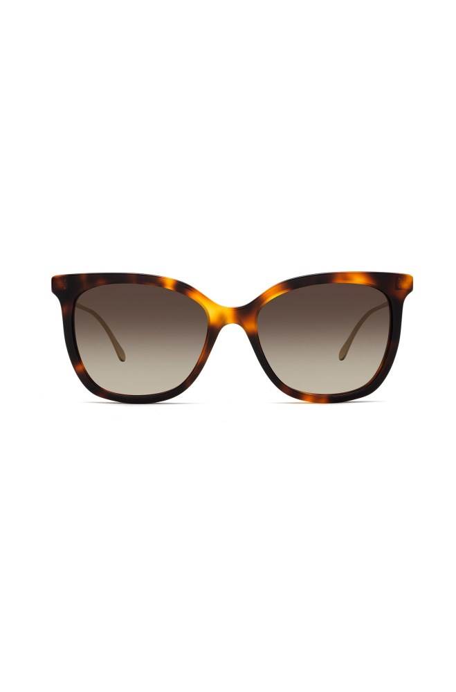 Hugo Boss Sunglasses Patterned | uSxKqDDO