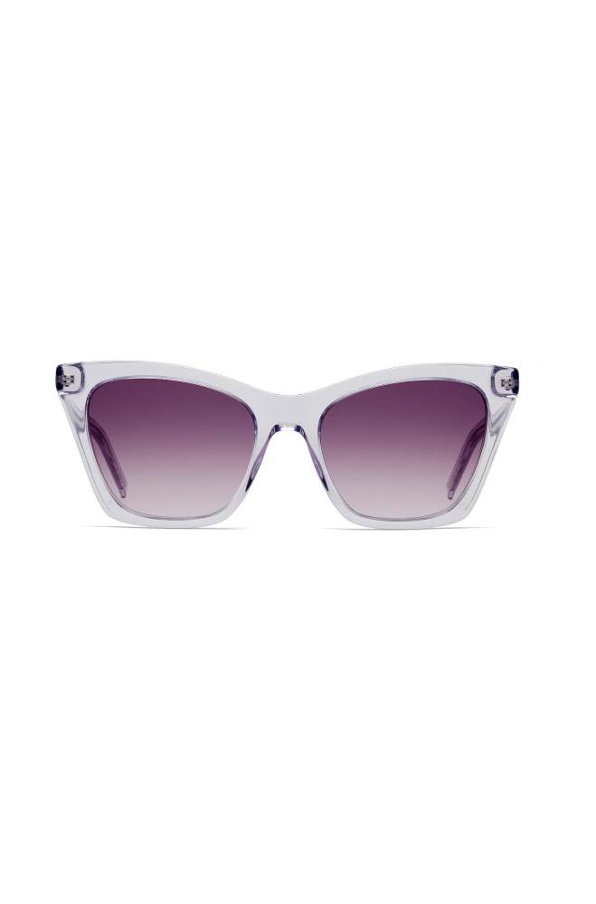 Hugo Boss Sunglasses Rosa | X1Rx4ucX