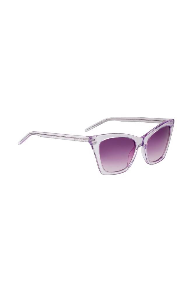 Hugo Boss Sunglasses Rosa | X1Rx4ucX