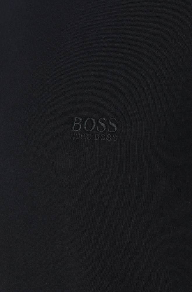 Hugo Boss Three-pack of underwear T-shirts Assorted-Pre-Pack | bU7rkxnR