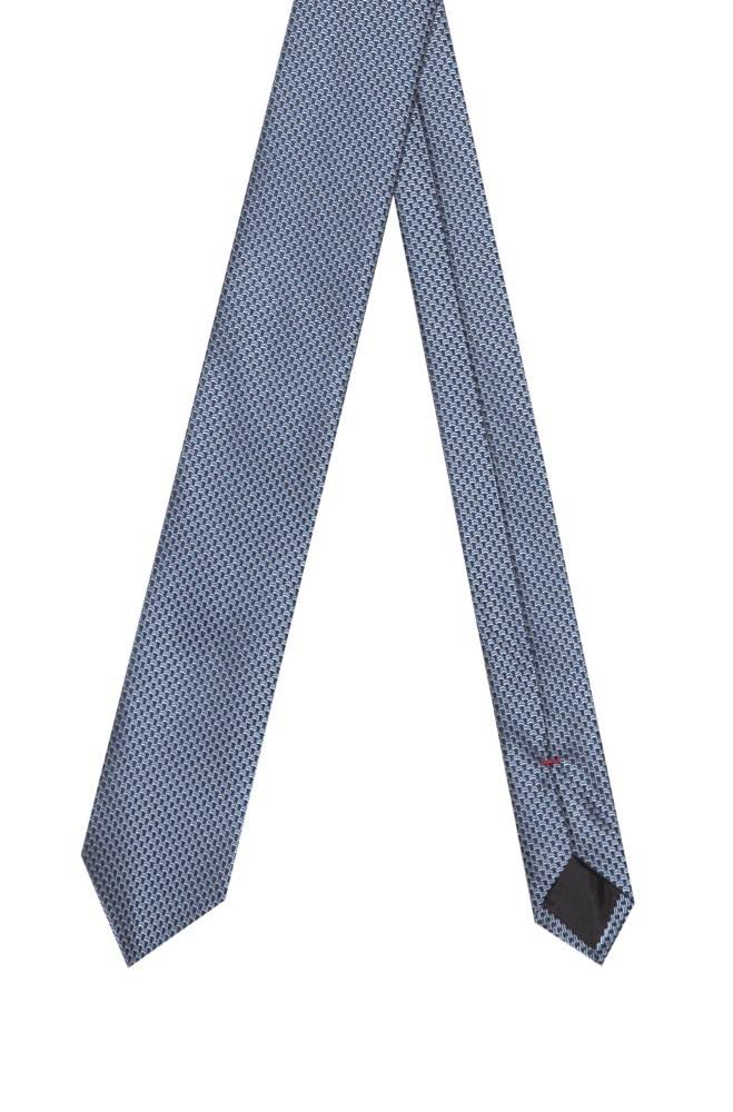 Hugo Boss Tie Patterned | lQFUKctO