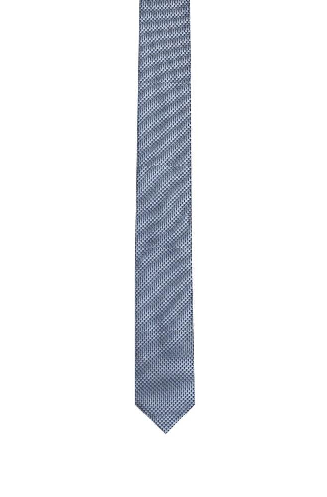 Hugo Boss Tie Patterned | lQFUKctO